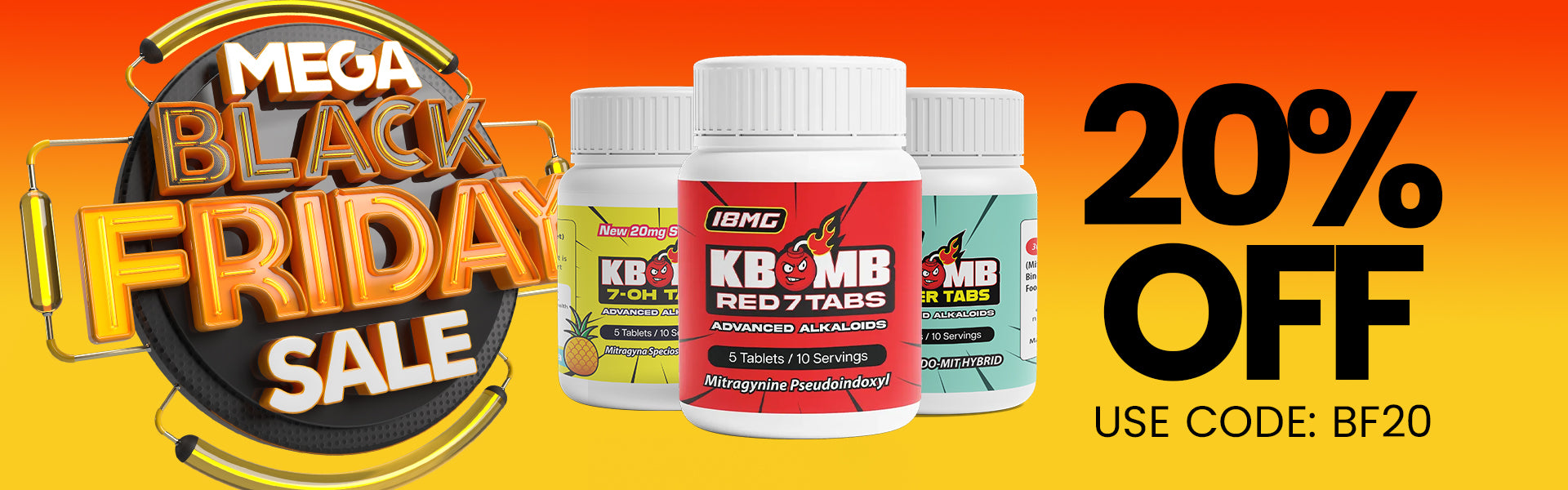 custom-slideshow-image-desktop-block_Dffb6x