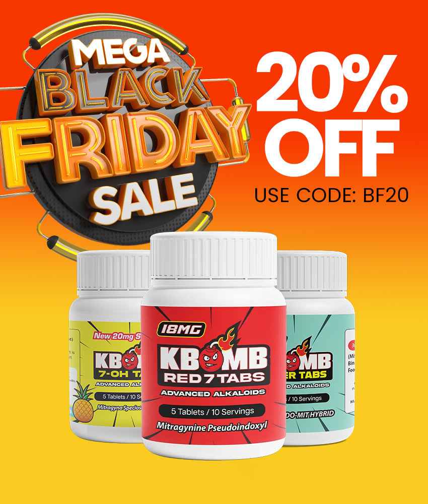 custom-slideshow-image-mobile-block_Dffb6x