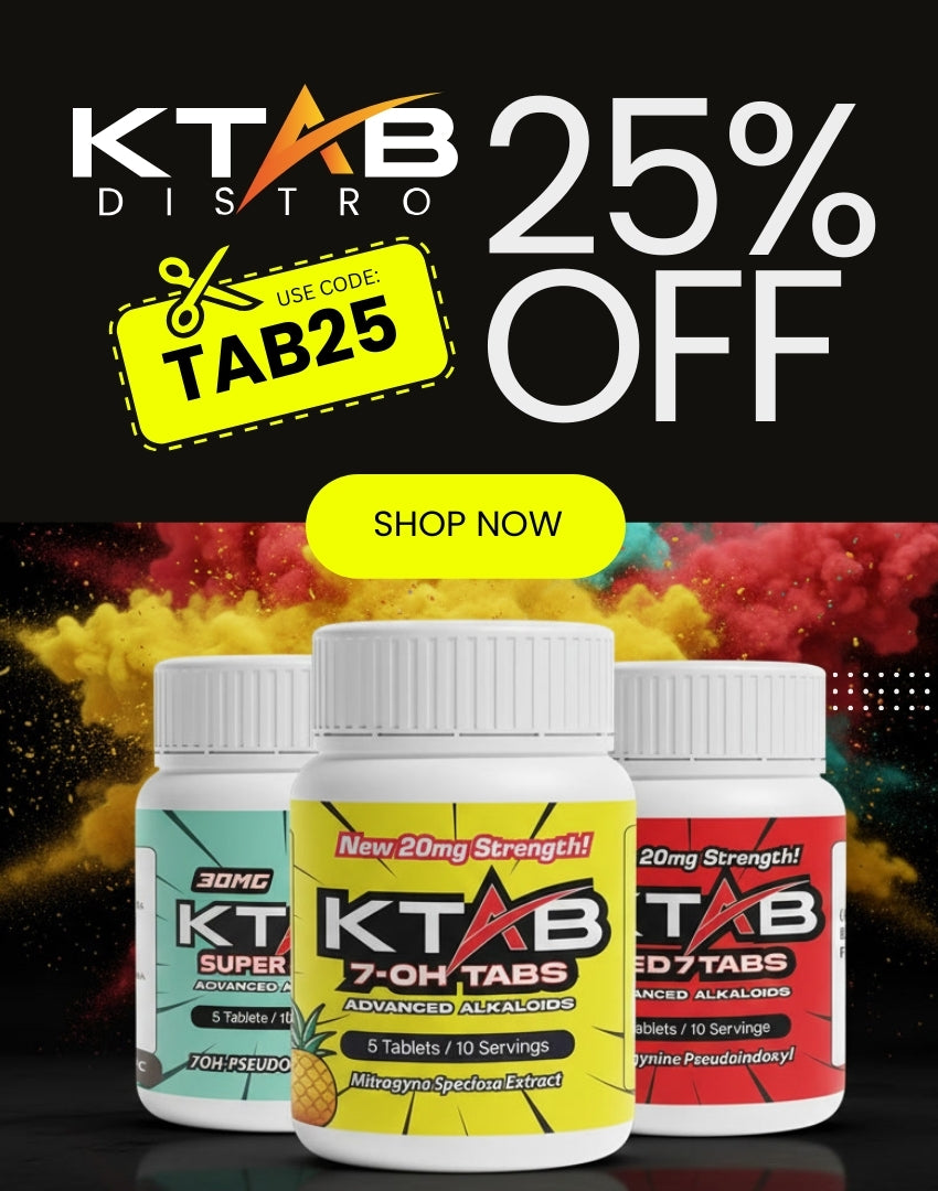 custom-slideshow-image-mobile-block_Dffb6x